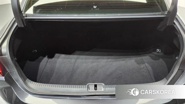 Lexus ES300h 7th generation id 4749704 из Кореи 11