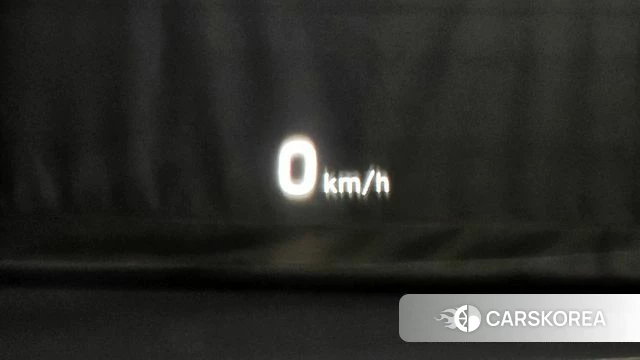 Genesis G80 id 3828791 из Кореи 11