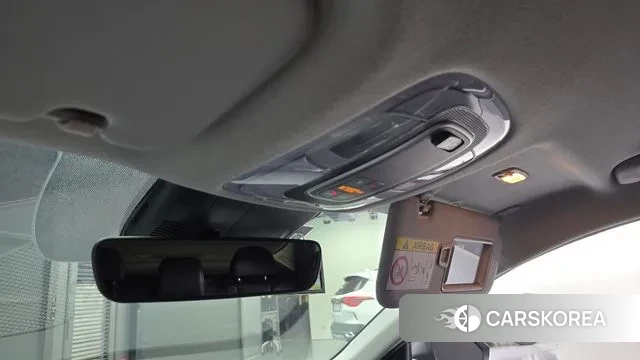 Hyundai Avante (CN7) id 2895311 из Кореи 11