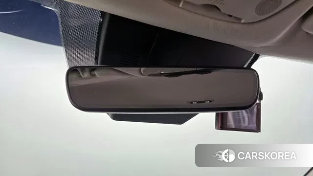 Kia K5 3rd generation id 3484525 из Кореи 11