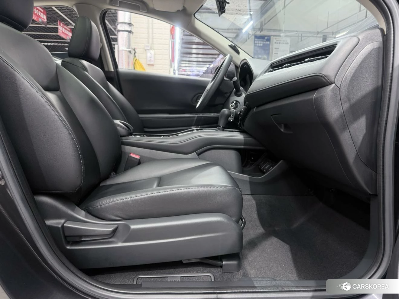 Honda Binzhi id 4420749 из Китая 11