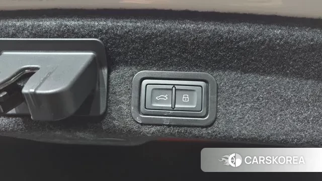 Audi A6 (C8) id 3462797 из Кореи 11