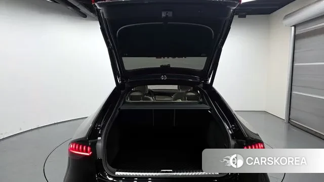 Audi A7 (4K) id 3137193 из Кореи 11