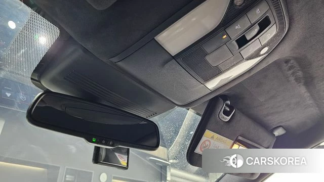 Infiniti QX50 (P71A) id 4755014 из Кореи 11