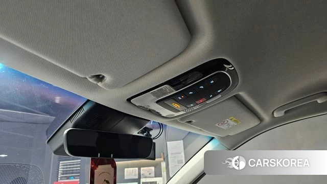 Hyundai The New Palisade id 3891368 из Кореи 11