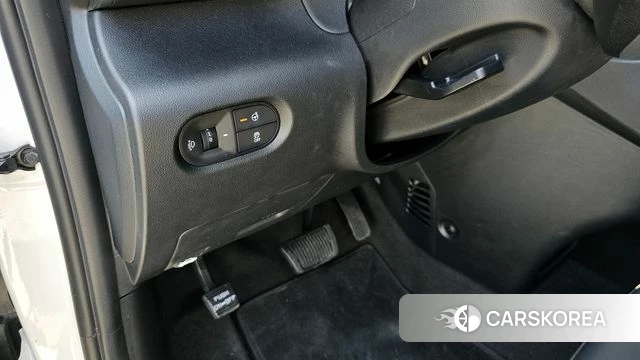 Hyundai Casper id 4388654 из Кореи 11