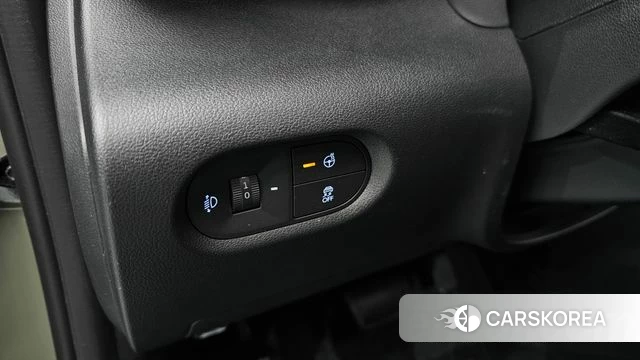 Hyundai Casper id 3934230 из Кореи 11