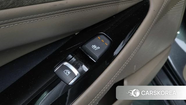 Kia K8 Hybrid id 4847954 из Кореи 11
