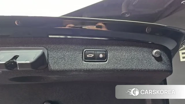 Kia More K9 id 3712853 из Кореи 11