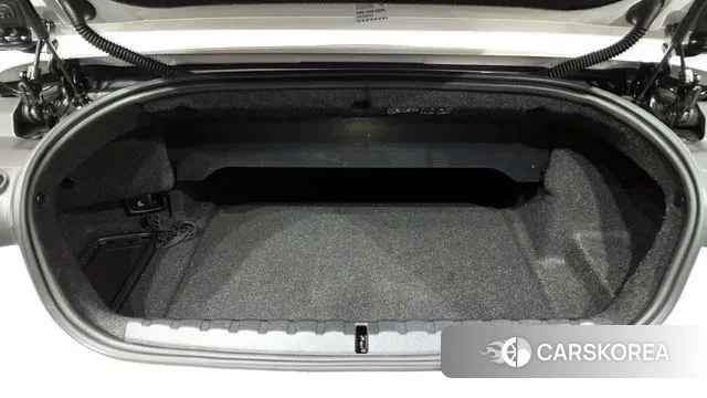 BMW 4 Series (G22) id 3706639 из Кореи 11