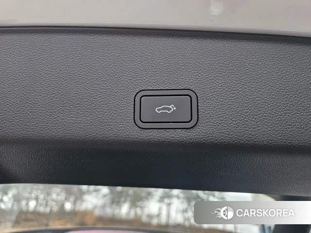 Renault Korea (Samsung) Grand Coleos id 3543518 из Кореи 11