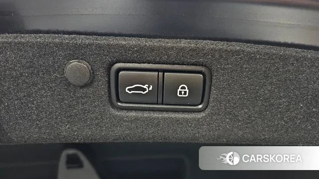 Hyundai The New Grandeur IG id 3529946 из Кореи 11