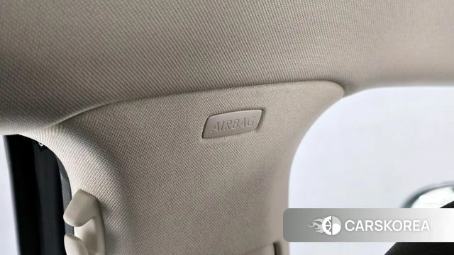 Volkswagen Passat GT (B8) id 3801506 из Кореи 11