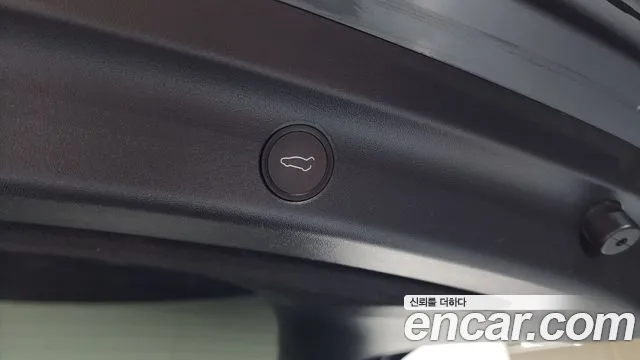 Tesla Model Y id 2748610 из Кореи 11