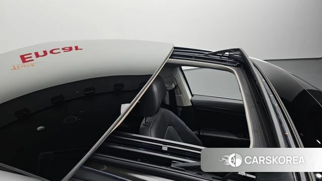 Volkswagen 7th Generation of Jetta id 4754443 из Кореи 11