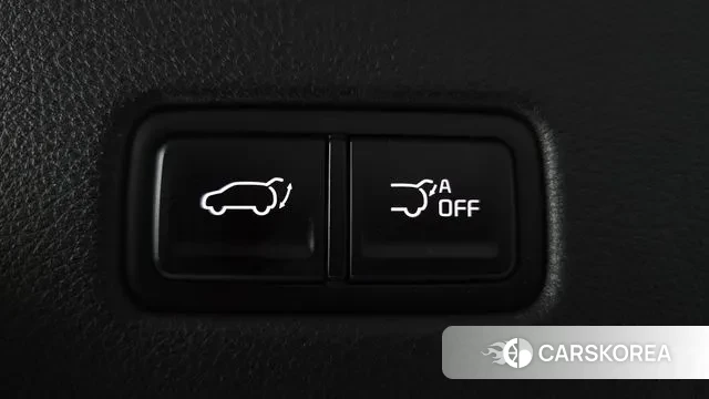 Kia Carnival 4th generation id 3760004 из Кореи 11