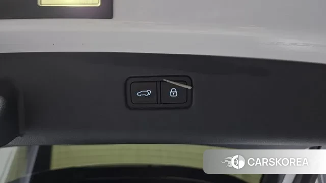 Genesis GV70 id 3509103 из Кореи 11