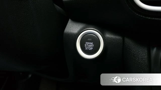 Hyundai Kona Hybrid id 4324964 из Кореи 11