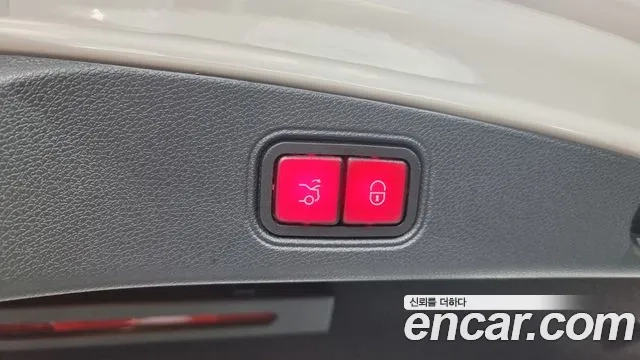 Mercedes-Benz E-Class W213 id 2876604 из Кореи 11