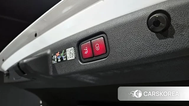 Mercedes-Benz E-Class W214 id 3776038 из Кореи 11