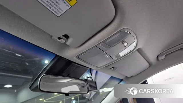 Hyundai Kona id 3666259 из Кореи 11