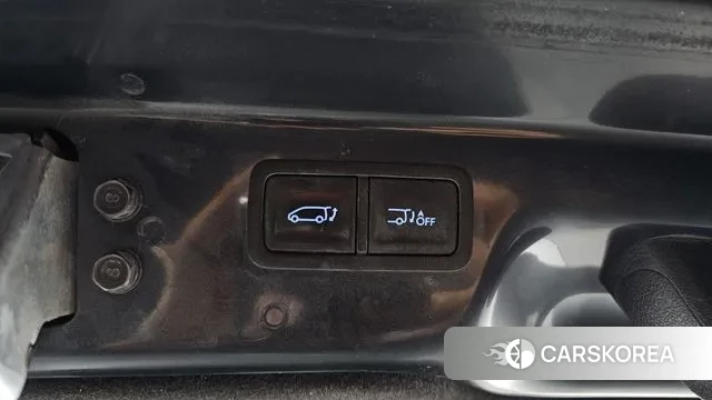 Hyundai Staria id 3257802 из Кореи 11