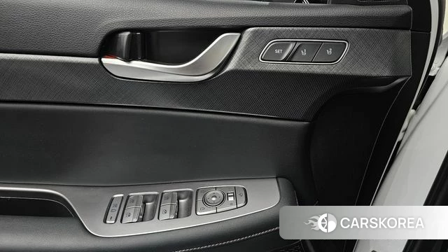 Hyundai Palisade id 4325048 из Кореи 11