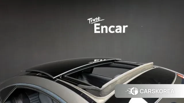 Mercedes-Benz E-Class W213 id 3655471 из Кореи 11