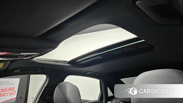 Audi A4 (B9) id 3827384 из Кореи 11