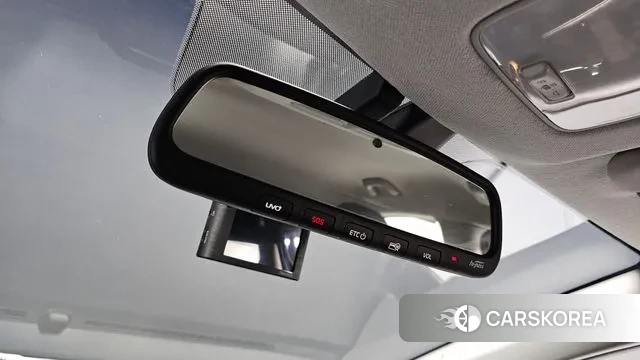 Kia Morning Urban (JA) id 3324205 из Кореи 11