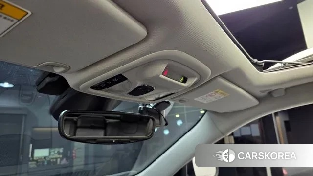 Jeep Cherokee (KL) id 3573769 из Кореи 11