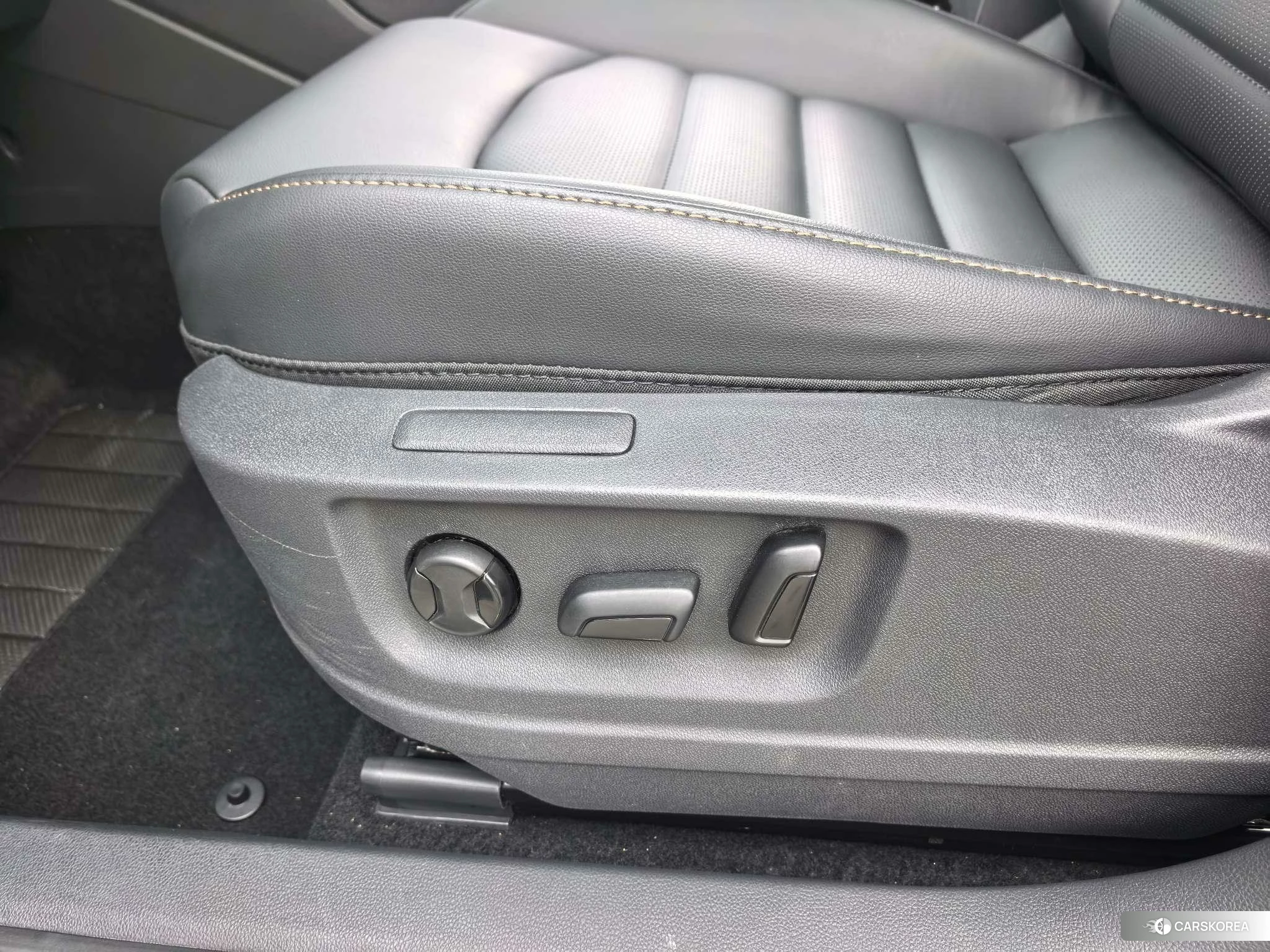 Volkswagen Tuyue id 4455137 из Китая 11