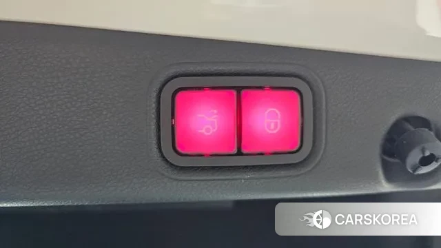 Mercedes-Benz E-Class W213 id 3390478 из Кореи 11