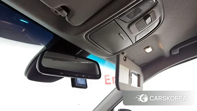 Kia Niro EV id 3665612 из Кореи 11