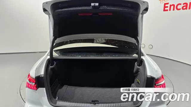 Audi A6 (C8) id 2844268 из Кореи 11