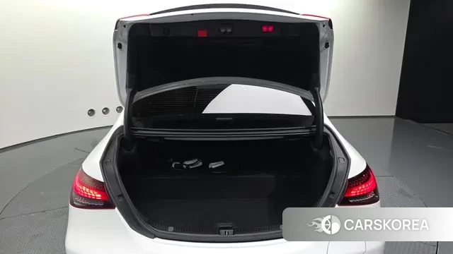 Mercedes-Benz E-Class W213 id 3736074 из Кореи 11