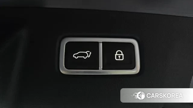 Kia Sorento 4th Generation id 3636092 из Кореи 11