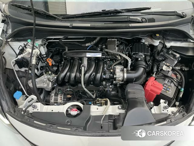 Honda LIFE id 4263902 из Китая 11
