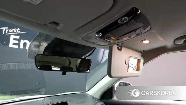 Kia Seltos id 3789231 из Кореи 11