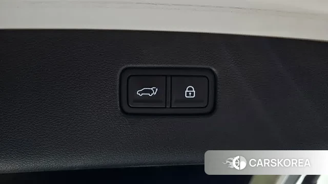 Genesis GV80 id 2995092 из Кореи 11