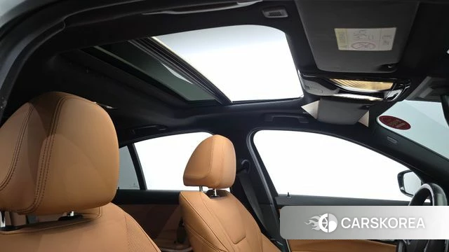 BMW 3 Series (G20) id 4655657 из Кореи 11