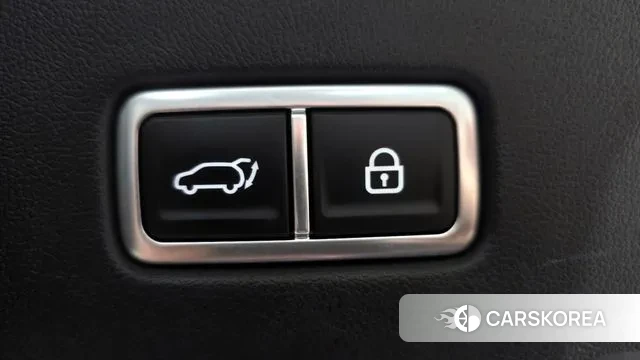 Kia Sorento 4th Generation id 3484258 из Кореи 11