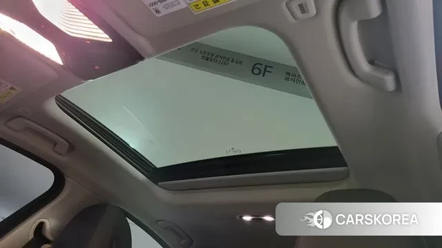 BMW 3 Series (G20) id 3742131 из Кореи 11