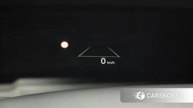 Kia The New Sorento 4th Generation id 3711569 из Кореи 11