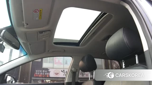 Kia Niro id 3474738 из Кореи 11