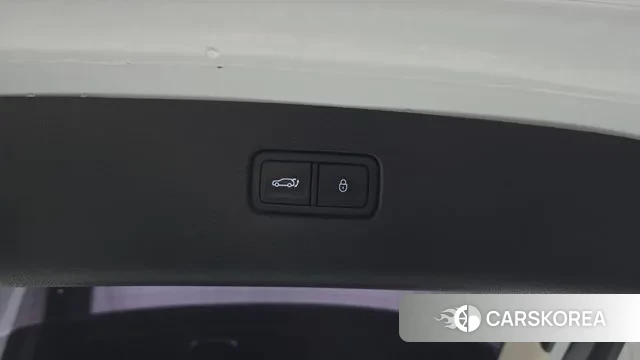 Genesis GV80 id 3507720 из Кореи 11