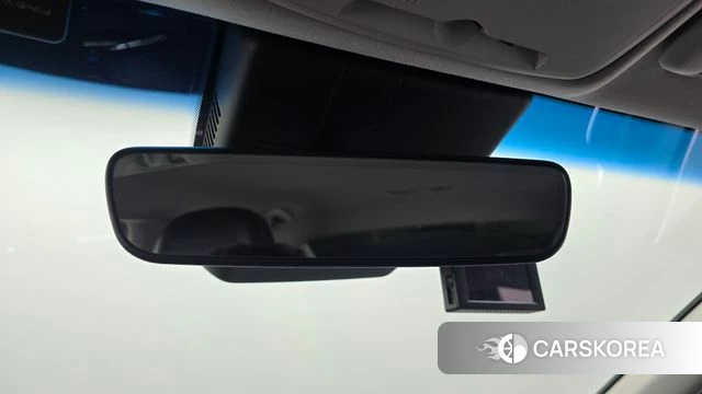 Hyundai The New Grandeur IG Hybrid id 4310257 из Кореи 11