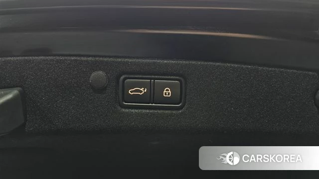 Hyundai The New Grandeur IG id 3834080 из Кореи 11