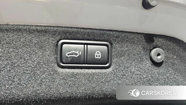 Genesis G70 id 3955550 из Кореи 11