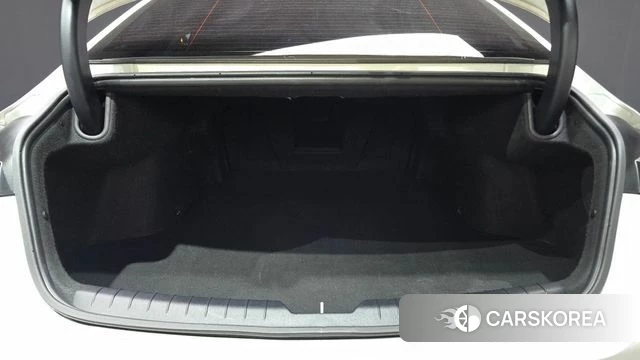 Kia K8 id 4281700 из Кореи 11